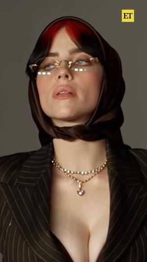 billie-eilish photo #1064 photo n 1064