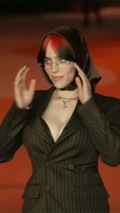 billie-eilish video #1000 photo n 1000