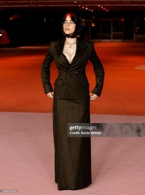billie-eilish photo #974 photo n 974