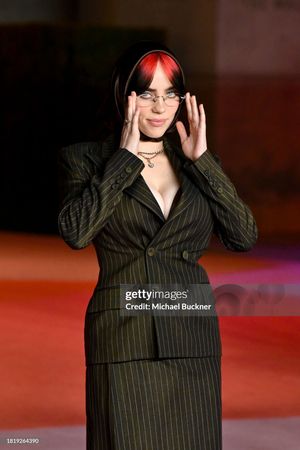 billie-eilish photo #988 photo n 988