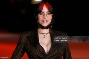 billie-eilish photo #982 photo n 982