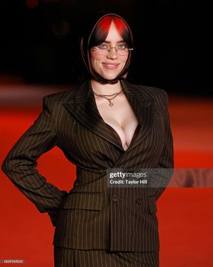 billie-eilish photo #989 photo n 989