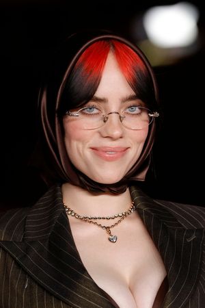 billie-eilish photo #1036 photo n 1036