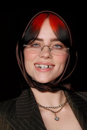 billie-eilish photo #1039 photo n 1039