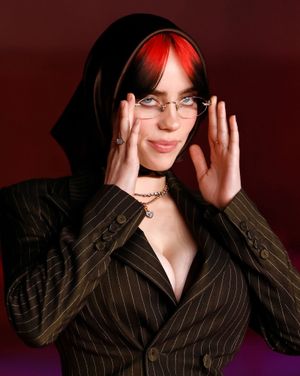 billie-eilish photo #1020 photo n 1020
