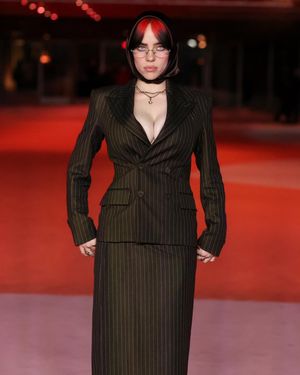 billie-eilish photo #966 photo n 966