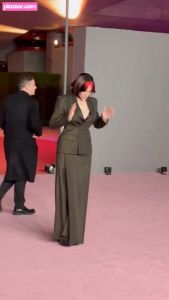 billie-eilish video #1005 photo n 1005