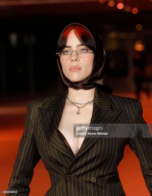 billie-eilish photo #972 photo n 972