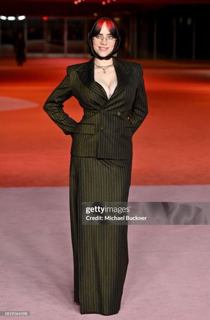billie-eilish photo #994 photo n 994