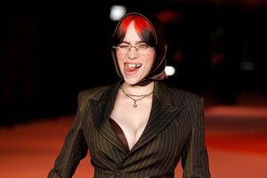 billie-eilish photo #1042 photo n 1042