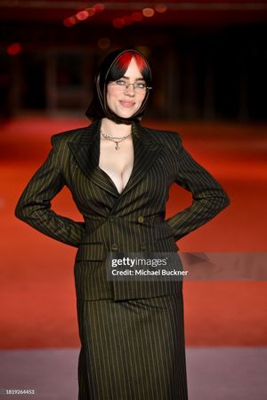 billie-eilish photo #983 photo n 983