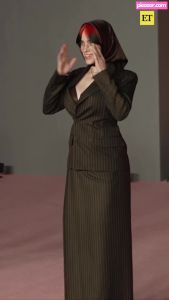 billie-eilish video #1003 photo n 1003