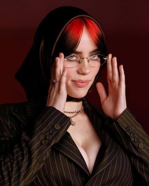 billie-eilish photo #1062 photo n 1062