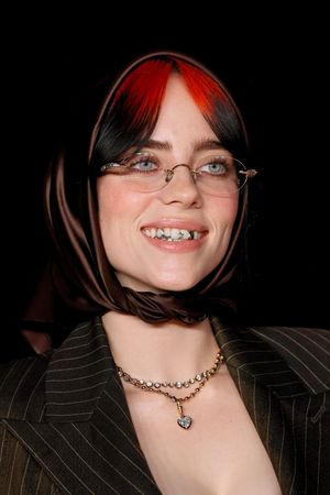 billie-eilish photo #1031 photo n 1031