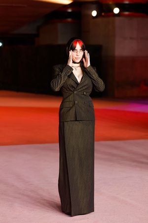 billie-eilish photo #1011 photo n 1011