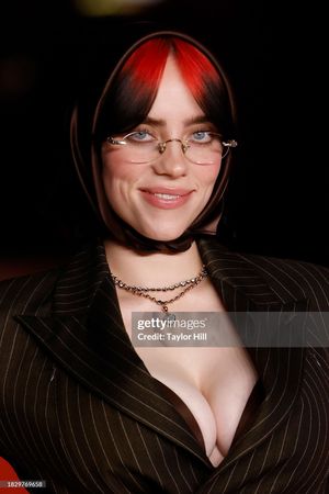 billie-eilish photo #993 photo n 993