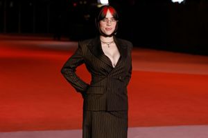 billie-eilish photo #1024 photo n 1024