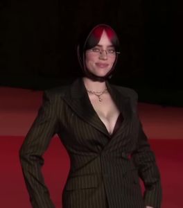 billie-eilish video #1006 photo n 1006