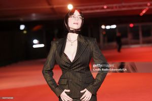 billie-eilish photo #992 photo n 992