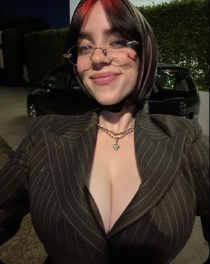 billie-eilish photo #1059 photo n 1059