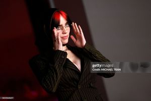 billie-eilish photo #968 photo n 968