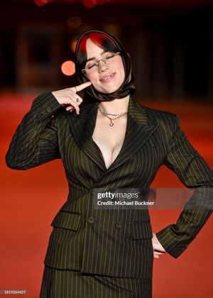 billie-eilish photo #990 photo n 990