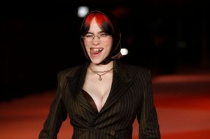billie-eilish photo #1012 photo n 1012