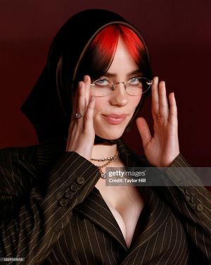 billie-eilish photo #977 photo n 977