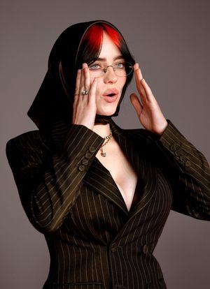 billie-eilish photo #1043 photo n 1043