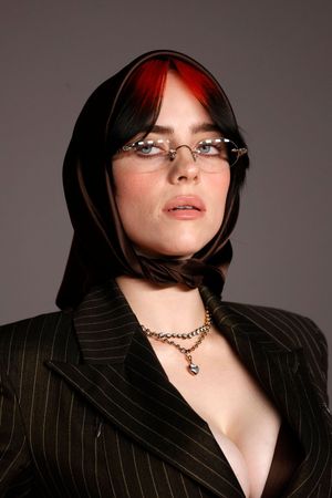 billie-eilish photo #1023 photo n 1023