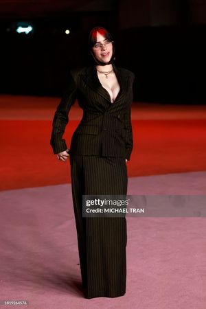 billie-eilish photo #997 photo n 997