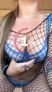 bootylicious_barista-1 video #56 photo n 56