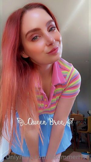 bree-essrig-1 photo #73 photo n 73