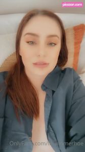 bree-essrig-1 video #134 photo n 134