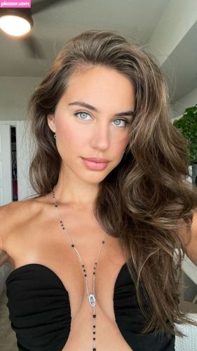 Brit Manuela - Image