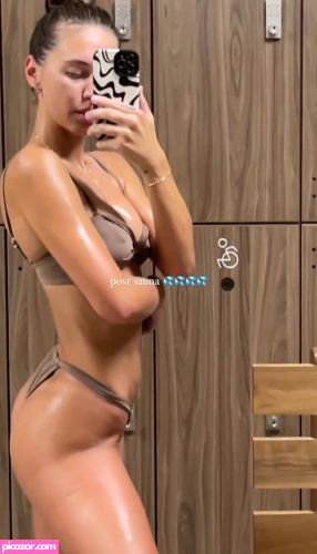 Brit Manuela - Image