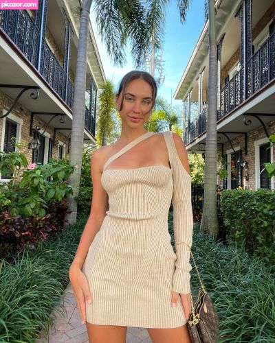 Brit Manuela - Image