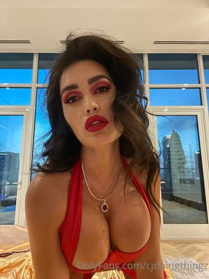 cj-sparxx-1 photo #80 photo n 80