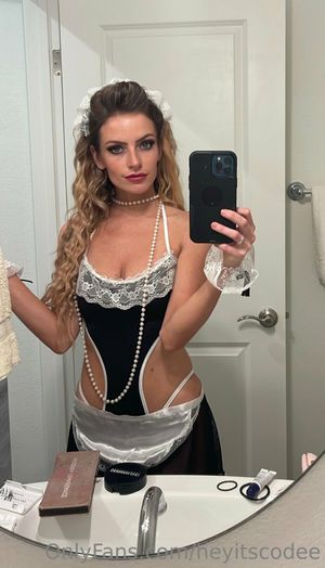 cody-renee-cameron-1 photo #152 photo n 152