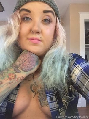 cody-renee-cameron-1 photo #708 photo n 708