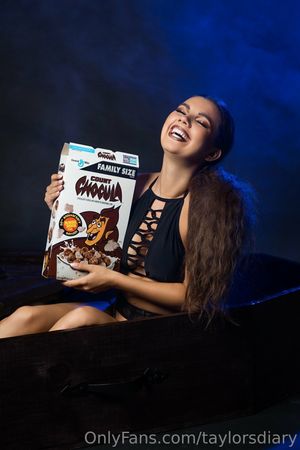 dare-taylor photo #182 photo n 182