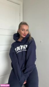 ermira-lika-1 video #55 photo n 55