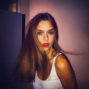 josephine-skriver-1 photo #110 photo n 110