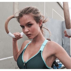 josephine-skriver-1 photo #105 photo n 105