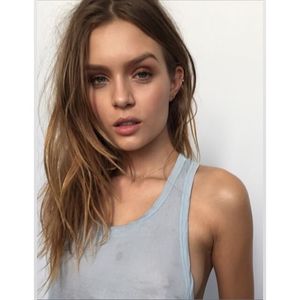 josephine-skriver-1 photo #113 photo n 113