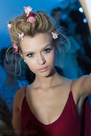 josephine-skriver-1 photo #114 photo n 114