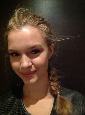 josephine-skriver-1 photo #272 photo n 272