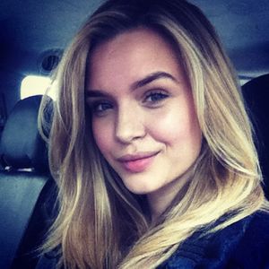 josephine-skriver-1 photo #271 photo n 271