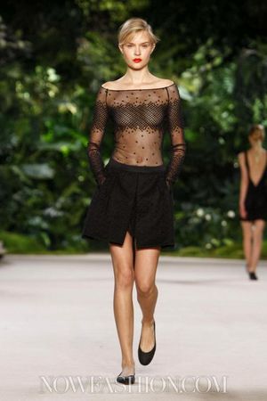 josephine-skriver-1 photo #273 photo n 273