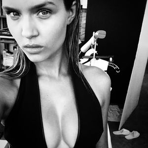 josephine-skriver-1 photo #265 photo n 265